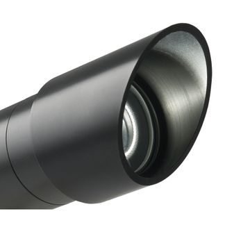 Ginko 1.0 - Outdoor projectors for enhancing green areas by L&L Luce&Light - view 5