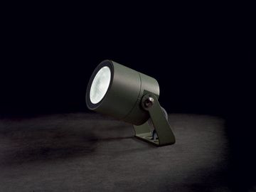 Ginko 3.0 - Outdoor projectors for enhancing green areas by L&L Luce&Light - view 6