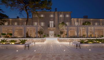 Bright 1.6 - Outdoor recessed fixtures for architectural lighting by L&L Luce&Light - view 4