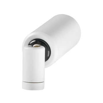 Krill 1.4 - Indoor projectors for display windows in museums and retail by L&L Luce&Light - view 4
