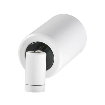 Krill 2.4 - Indoor projectors for display windows in museums and retail by L&L Luce&Light - view 3
