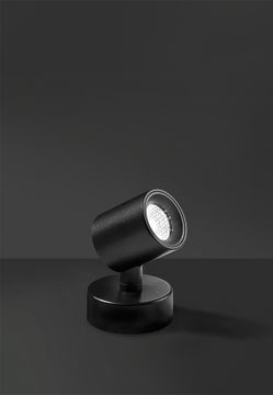 Krill 3.0 - Indoor projectors for display windows in museums and retail by L&L Luce&Light - view 7