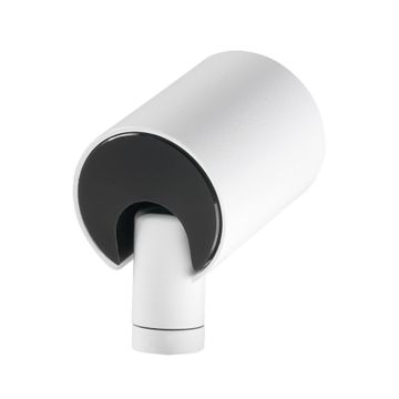 Krill 3.0 - Indoor projectors for display windows in museums and retail by L&L Luce&Light - view 8