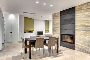 Turis 3.0 - Recessed downlights for general light in residential interiors by L&L Luce&Light - view 3