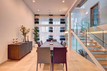 Turis 5.0 - Recessed downlights for general light in residential interiors by L&L Luce&Light - view 2
