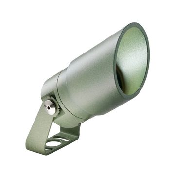 Ginko 2.0 - Outdoor projectors for enhancing green areas by L&L Luce&Light - view 9