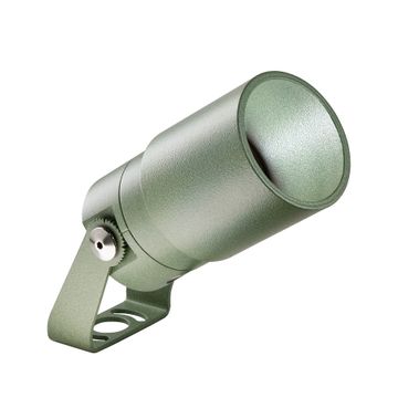 Ginko 2.0 - Outdoor projectors for enhancing green areas by L&L Luce&Light - view 8