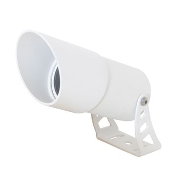 Spot 2.4 - Outdoor projectors with bracket by L&L Luce&Light - view 5
