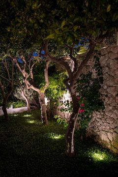 Spot 1.6 - Outdoor projectors with bracket by L&L Luce&Light - view 6