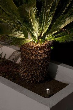 Spot 1.6 - Outdoor projectors with bracket by L&L Luce&Light - view 5