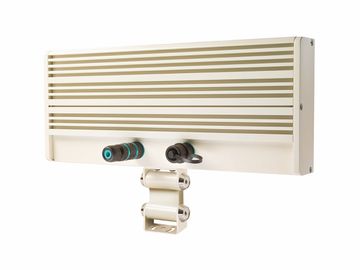 Duomo 4.0 - Projectors for architectural lighting for archways and aisles by L&L Luce&Light - view 2