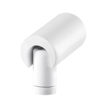 Krill 1.0 - Indoor projectors for display windows in museums and retail by L&L Luce&Light - view 6