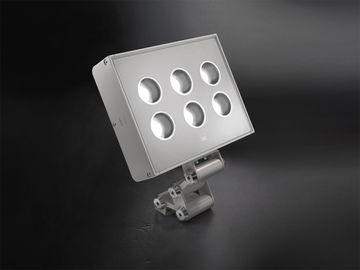 Duomo 3.0 - Projectors for architectural lighting for archways and aisles by L&L Luce&Light - view 3