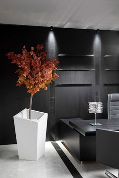 Bitpop C 1.0 - Indoor ceiling fixtures for offices and work settings by L&L Luce&Light - view 2