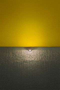 Bright 1.B - Outdoor recessed fixtures for architectural lighting by L&L Luce&Light - view 4
