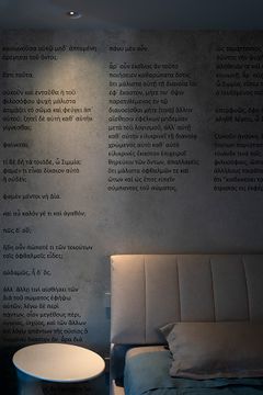 Krill 1.0 - Indoor projectors for display windows in museums and retail by L&L Luce&Light - view 2