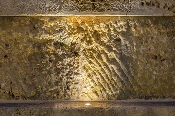 Bright 1.6 - Outdoor recessed fixtures for architectural lighting by L&L Luce&Light - view 6