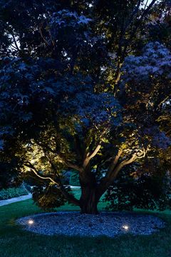 Bright 2.4 - Outdoor recessed fixtures for architectural lighting by L&L Luce&Light - view 5