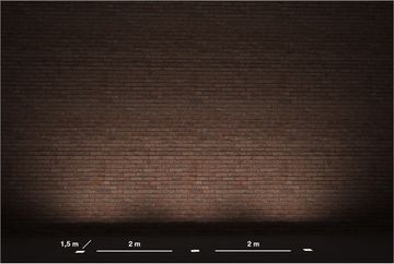 Quilatero 4.0 - Uplight with built-in power supply for facade lighting by L&L Luce&Light - view 5