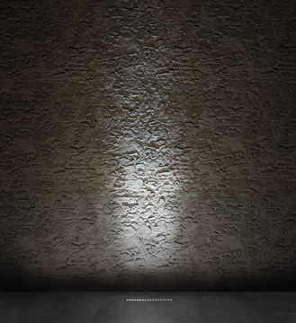 Colorado 2.1 - Outdoor linear profiles, architectural lighting for facades by L&L Luce&Light - view 2