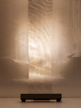 Colorado 3.2 - Outdoor linear profiles, architectural lighting for facades by L&L Luce&Light - view 2