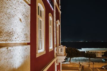 Spot 1.0 - Outdoor projectors with bracket by L&L Luce&Light - view 8