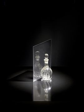 Ginko 3.0 - Outdoor projectors for enhancing green areas by L&L Luce&Light - view 5