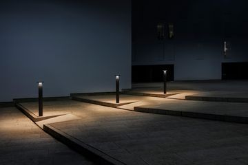 Olo 1.0 by L&L Luce&Light - view 4
