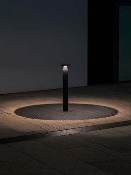 Olo 1.1 by L&L Luce&Light - view 5