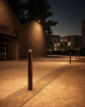 Olo 1.0 by L&L Luce&Light - view 7