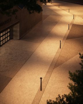 Olo 1.0 by L&L Luce&Light - view 8