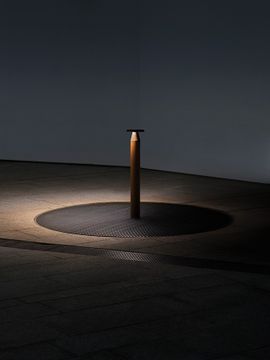 Olo 1.0 by L&L Luce&Light - view 5