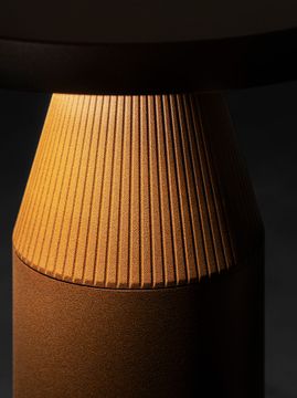 Olo 1.0 by L&L Luce&Light - view 6