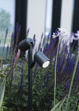 Pivot 3.9 by L&L Luce&Light - view 4