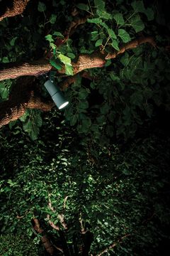 Spot 1.6 - Outdoor projectors with bracket by L&L Luce&Light - view 9
