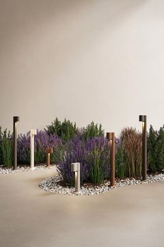 Intono B 1.2 by L&L Luce&Light - view 4