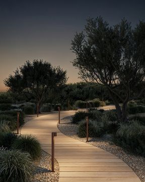 Intono B 1.0 by L&L Luce&Light - view 2