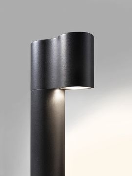 Intono B 1.2 by L&L Luce&Light - view 6