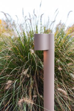 Intono B 1.1 by L&L Luce&Light - view 7