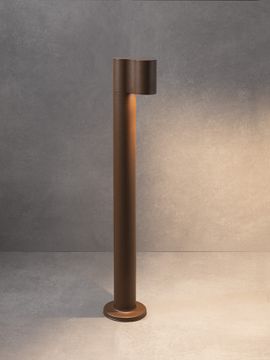 Intono B 1.0 by L&L Luce&Light - view 5