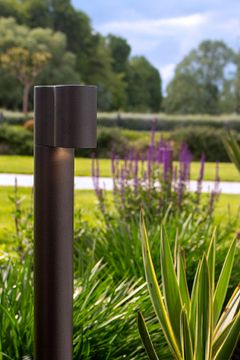 Intono B 1.2 by L&L Luce&Light - view 8