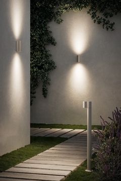 Intono B 1.1 by L&L Luce&Light - view 9