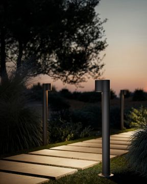 Intono B 1.2 by L&L Luce&Light - view 3