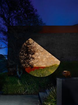 Ginko 2.5 - Outdoor projector with Light Shaper / Light Shaper Zoom by L&L Luce&Light - view 7