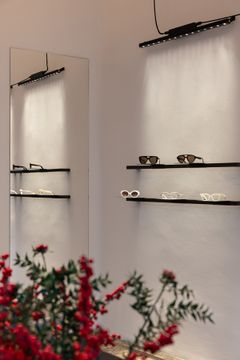 Neva 4.0 - Linear profiles for architectural light on walls and facades by L&L Luce&Light - view 4