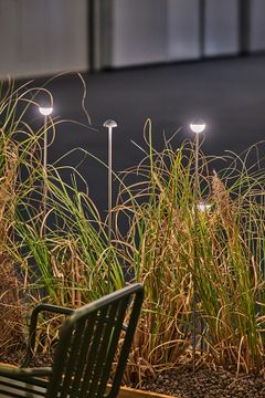 Re 1 by L&L Luce&Light - view 5