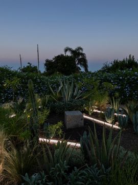 Rio 1.2 - Outdoor linear profiles for continuous lines of recessed lighting by L&L Luce&Light - view 8