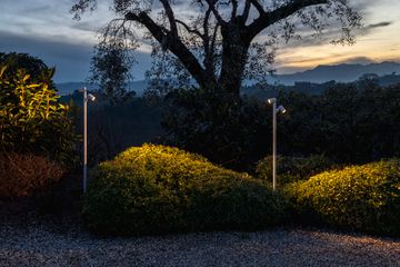 Pivot 1.9 by L&L Luce&Light - view 6