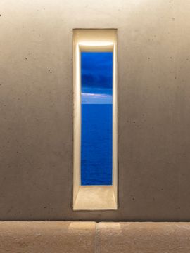 Bright 5.G - Outdoor recessed fixtures for architectural lighting by L&L Luce&Light - view 5