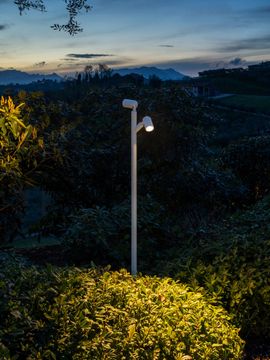 Pivot 3.9 by L&L Luce&Light - view 5